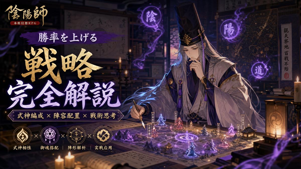 暗网穿越火线游戏视频
